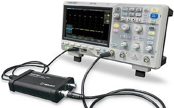 SDS2000X-E-FG