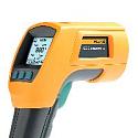FLUKE 572-2