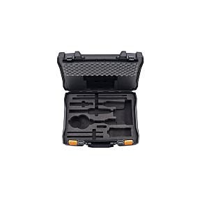Кейс для testo 440 и зондов