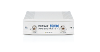 S50180