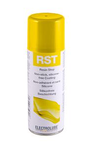 RST250