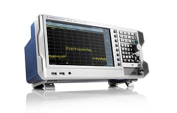 FPC1000
