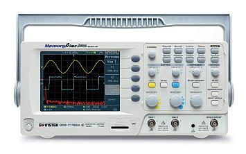 GDS-71152A