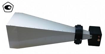 П6-130