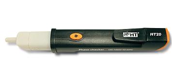 HT20