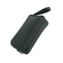 AC-M2 