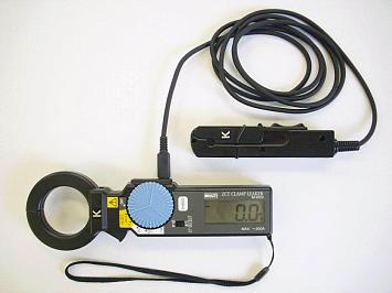 MULTI M-2002