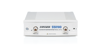 S50180