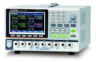 GPP-74323