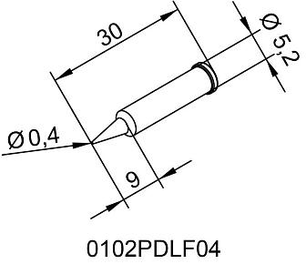 0102PDLF04