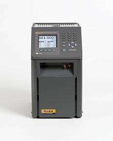 Fluke 9173-С-256