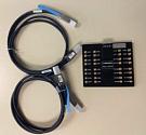 DIG-LVDS