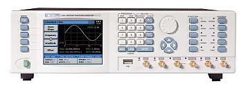 WX2181С-1